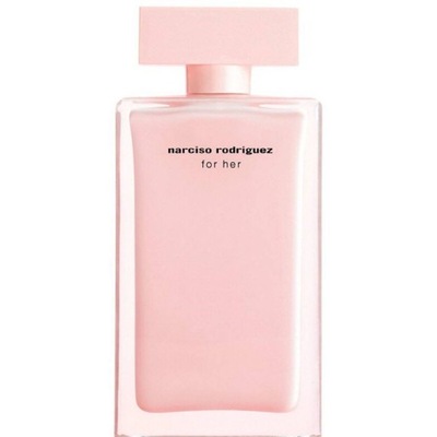 Narciso Rodriguez for Her 150ml edp