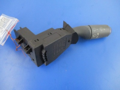 Smart fortwo city переключатель рычаг дворник фото №1