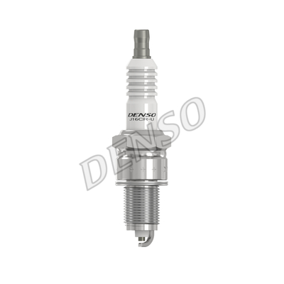 DENSO ŽVAKĖ UŽDEGIMO J16CR-U M14 19 21 1 30 ELEKTRODA 