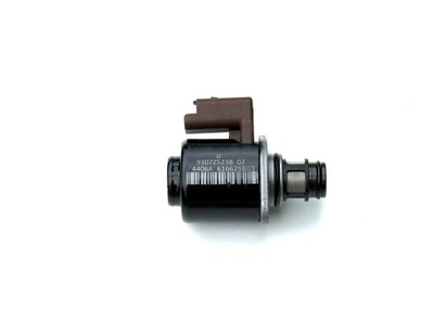 ZAWÓR CZUJNIK CIŚNIENIA PALIWA 9307Z523B