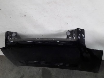 Капот ly9b audi a2 фото №1