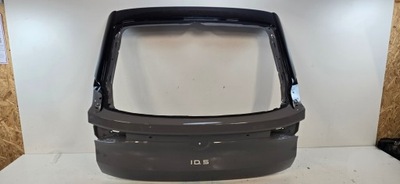 Vw id.5 id5 крышка багажника крышка багажника задняя задняя org фото №1