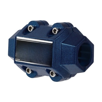 Ekonomizer топлива магнитный do автомобиля poprawa spalania фото №1