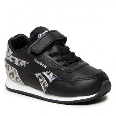 Buty Reebok Royal Cljog 3.0 1V G57511 Rzepy r 21,5