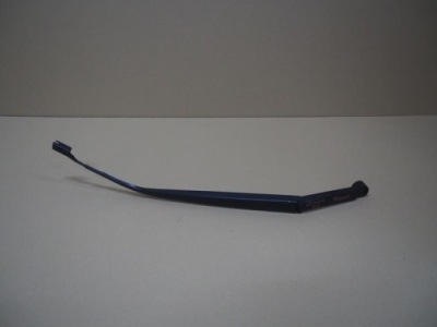 Важіль важелі двірники права праве lexus nx фото №1