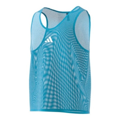 Znacznik treningowy adidas Pro Bib HP0733 S (173cm)