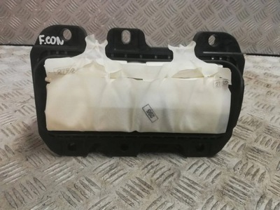 Ford transit connect mk2 подушка безопасности подушка пассажира фото №1