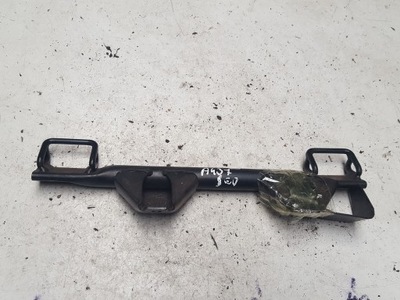 Audi a4 b7 04-07r зачіп isofix лівий фото №1