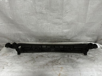 Mercedes gla w247 абсорбер піна фото №1