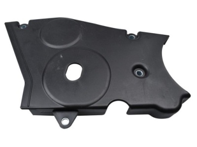 Корпус розподільного валу fiat doblo 2000- 1.9 фото №1