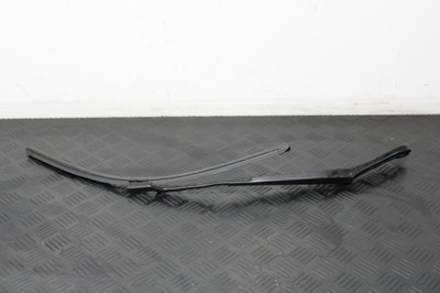 Дворник рычаг левая jeep compass ii 2 lift 52156996 фото №1