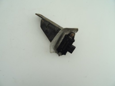 2009-2018 dodge ram 1500 5.7 v8 модуль блок управления насоса топлива фото №1