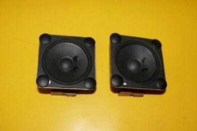 Динамик крышки багажника nissan quest iii 02-09 фото №1