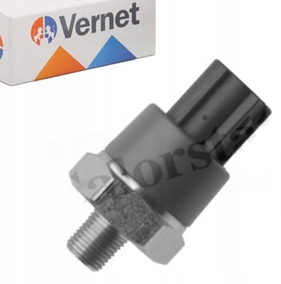 Датчик давления масла vernet do infiniti qx56 56 фото №1