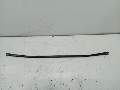 Ford mustang mach-e розпірка перед lk9b-3b328-ac фото №1