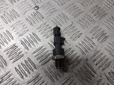 Датчик топлива alfa romeo 147 1.9 jtd 0281002534 фото №1