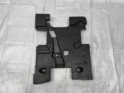 Alfa romeo stelvio пенополистирол 50563994 фото №1