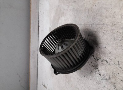 Вентилятор обдув volvo v40 фото №1