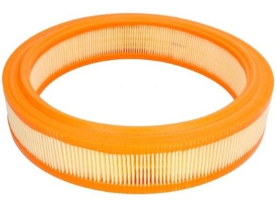 FILTER AIR POLO 0.9-1.6 II MK2 0.9-1.3 III MK3 1.0-1.6 DERBY 1.1 1.3 - milautoparts-fr.ukrlive.com