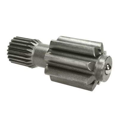 ARBRE RÉDUCTEUR HYUNDAI R110 R140 R180 R210 R250 (XKAH-00445) 