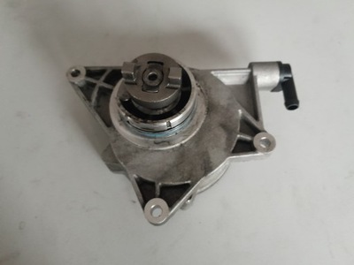 Hyundai h350 2.5 crdi 2016 насос вакуум вакуум фото №1