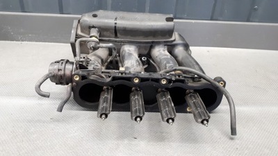 06A133205D MANIFOLD SSASY AUDI A3 8P 1.8  