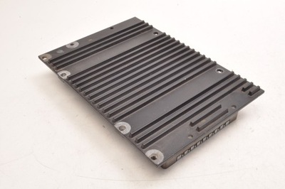 Volvo xc90 i усилитель радио lift 31310007 фото №1