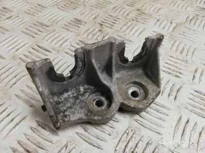 Opel karl кронштейн кронштейн тросов фото №1