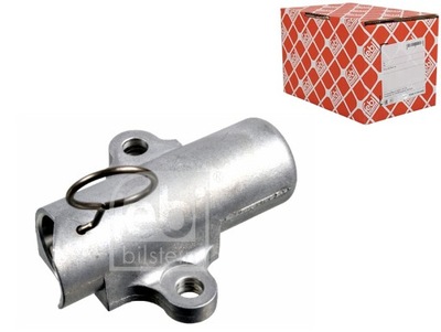 Натяжитель ремень распределительного вала lexus es rx toyota camry harrier highlander фото №1