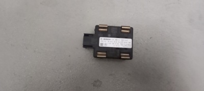 Радар датчик датчик acc distronic mercedes v w447 a4479001518 фото №1