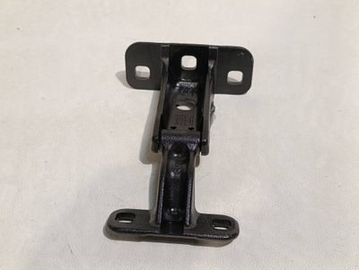 Петля нижний дверь задних renault kangoo iii 3 904116528r фото №1