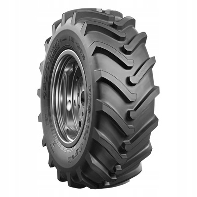 1X NEUMÁTICO ROSAVA 460/70R24 IM-302 159A8 (159B) TL EUROPA  