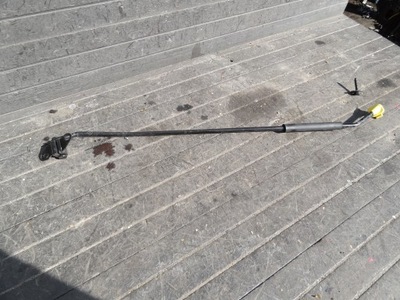 Kia ceed iii 2023 lift підпірка підніжка капот кронштейн оригінал фото №1