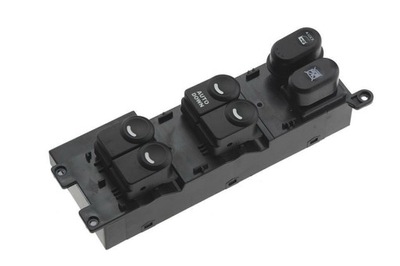 Переключатель управление окон фото №1