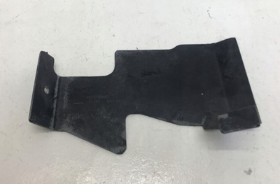 Jeep wrangler jl защита 68357604ac фото №1