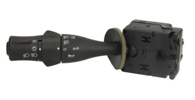 Переключатель света / поворотники renault kerax magnum midlum premium фото №1