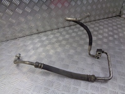 Шланг кондиціонера ford mondeo mk3 2.0 tdci фото №1