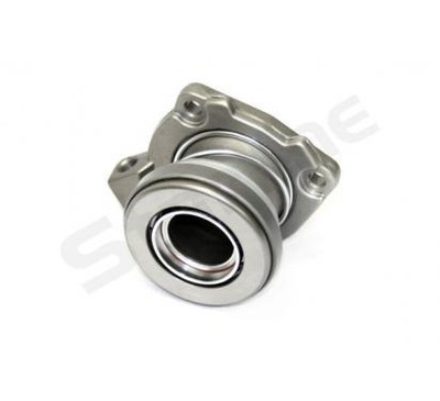 Подшипник выжимной starline sl lo9538 фото №1