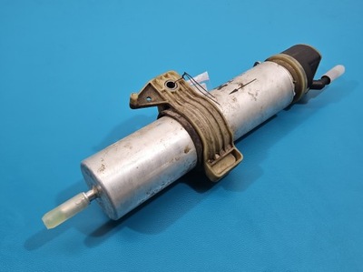 Нагрівач пального bmw 3 f30 3pin фото №1