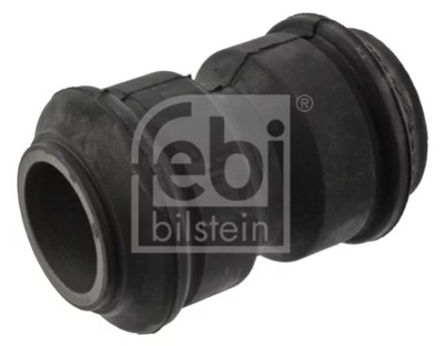 FE06845 BUSHING SPRINGS DB T. 609-814D  