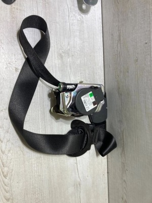 Bmw x2 f39 2018 pas правий перед фото №1