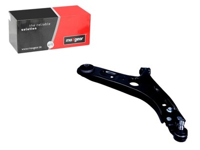 Важіль kia p ceed i30 11- pr maxgear фото №1