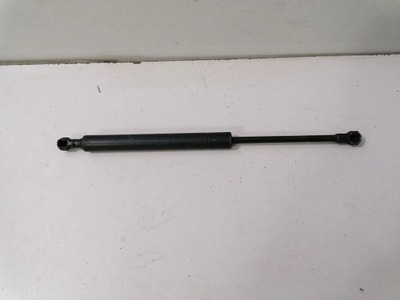 Bmw 7 e38 1994 амортизаторы фото №1