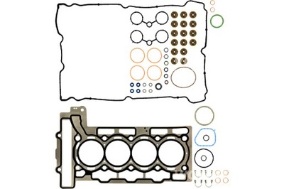 VICTOR REINZ COMPUESTO JUEGO DE FORROS DEL MOTOR TECHO DS DS 4 CITROEN  