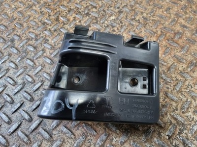 Tesla model y 2023 po правая элементы крепёжные фото №1