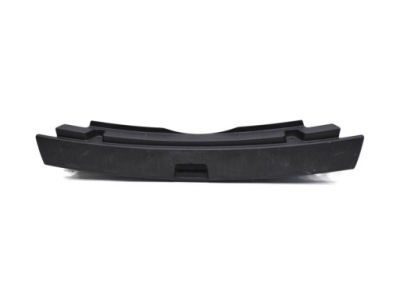 Захист поперечина заднього задня saab 9-3 ii kombi 12756286 фото №1