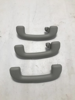 Ручка стельовий suzuki vitara ii 15- фото №1