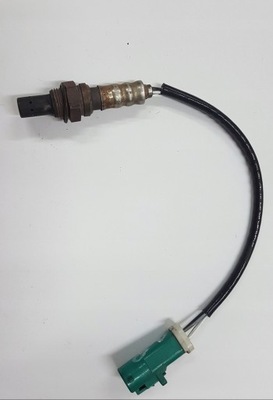 SONDA LAMBDA FORD MONDEO MK3 1.8 B 1S7F-9F472-AB