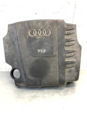 AUDI A4 A5 A6 TDI ЗАЩИТА ДВИГАТЕЛЯ 03L103925P