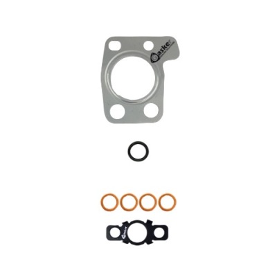 Уплотнители турбины 1.5 hdi citroen c3, c4 cactus фото №1